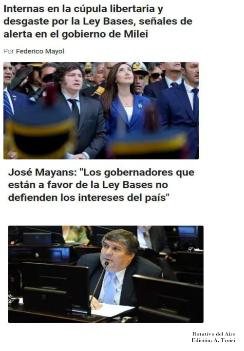 20 DE MAYO  DE 2024 - TAPAS ROTATIVO DEL AIRE-27.jpg