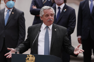 FOTO OPINION.jpg