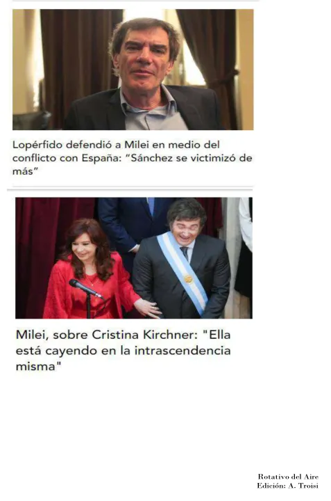 21 DE MAYO  DE 2024 - TAPAS ROTATIVO DEL AIRE-7.jpg