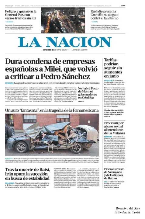21 DE MAYO  DE 2024 - TAPAS ROTATIVO DEL AIRE-19.jpg