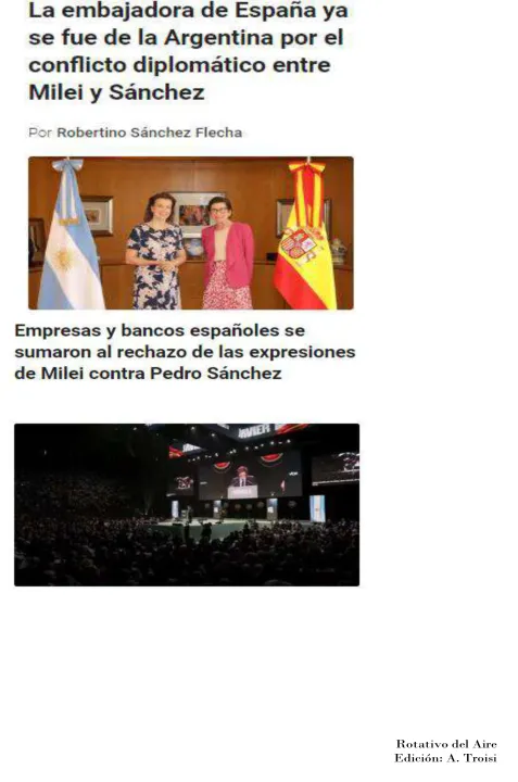 21 DE MAYO  DE 2024 - TAPAS ROTATIVO DEL AIRE-29.jpg