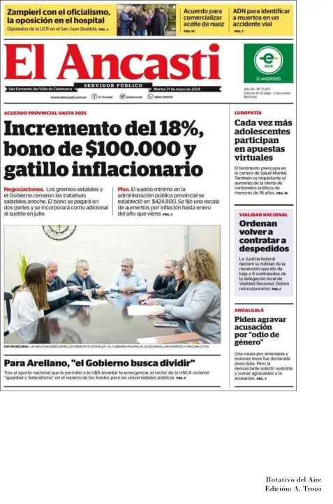 21 DE MAYO  DE 2024 - TAPAS ROTATIVO DEL AIRE-40.jpg
