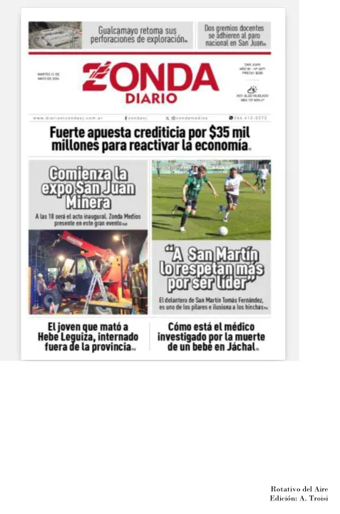 21 DE MAYO  DE 2024 - TAPAS ROTATIVO DEL AIRE-50.jpg