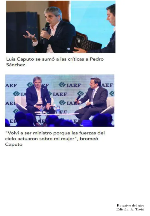 22 DE MAYO  DE 2024 - TAPAS ROTATIVO DEL AIRE-6.jpg