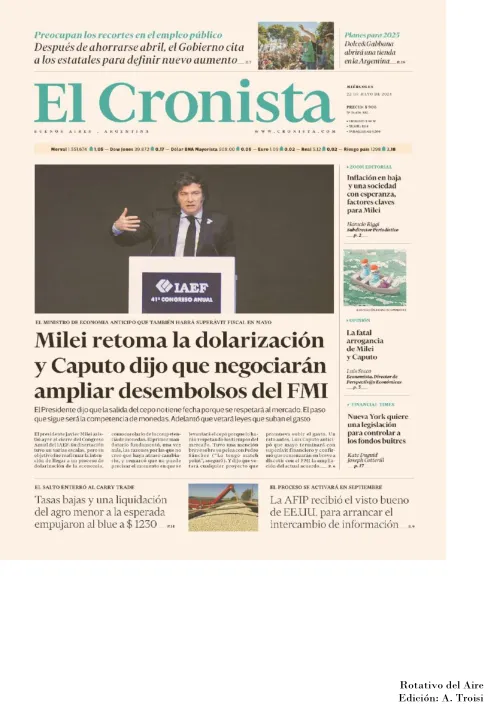 22 DE MAYO  DE 2024 - TAPAS ROTATIVO DEL AIRE-17.jpg
