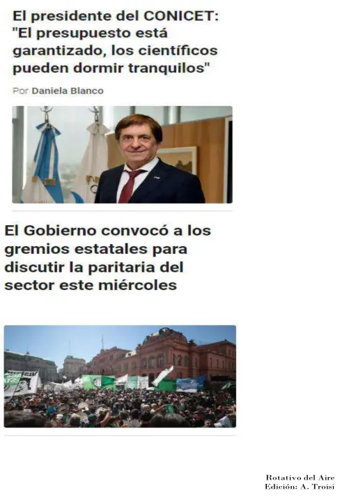 22 DE MAYO  DE 2024 - TAPAS ROTATIVO DEL AIRE-29.jpg