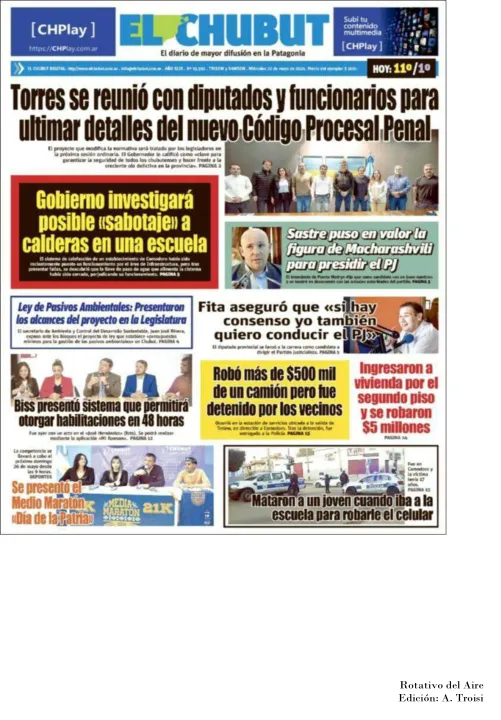 22 DE MAYO  DE 2024 - TAPAS ROTATIVO DEL AIRE-40.jpg