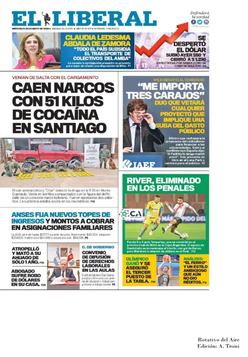 22 DE MAYO  DE 2024 - TAPAS ROTATIVO DEL AIRE-50.jpg