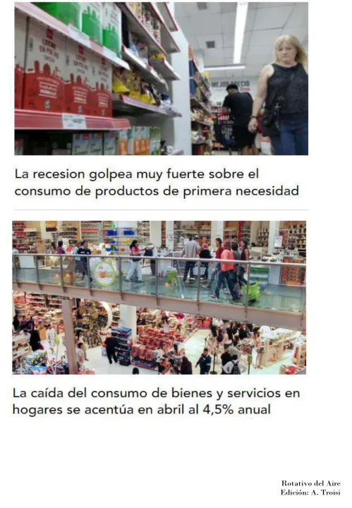 24 DE MAYO  DE 2024 - TAPAS ROTATIVO DEL AIRE --10.jpg