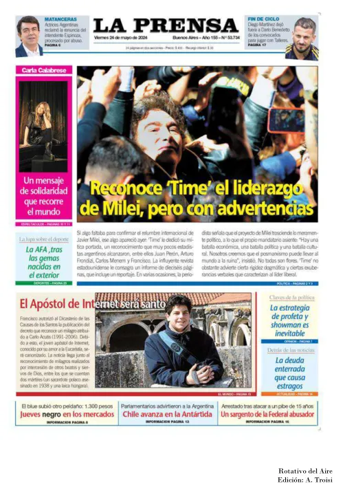 24 DE MAYO  DE 2024 - TAPAS ROTATIVO DEL AIRE --21.jpg