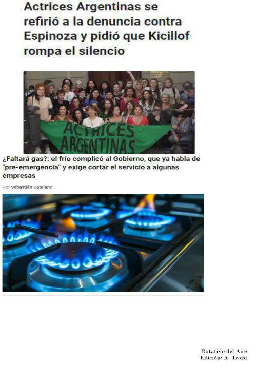 24 DE MAYO  DE 2024 - TAPAS ROTATIVO DEL AIRE --32.jpg