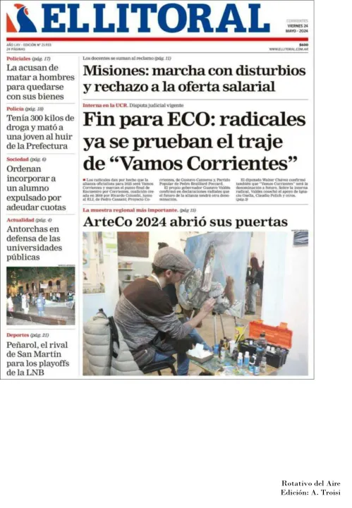 24 DE MAYO  DE 2024 - TAPAS ROTATIVO DEL AIRE --42.jpg