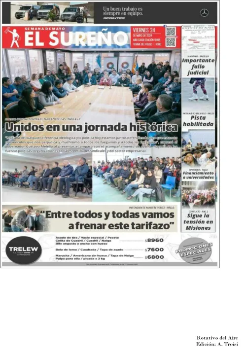 24 DE MAYO  DE 2024 - TAPAS ROTATIVO DEL AIRE --52.jpg