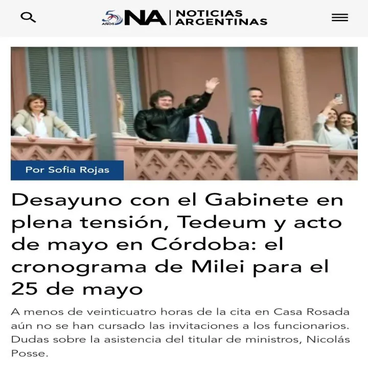 25 de mayo 2024-9.jpg