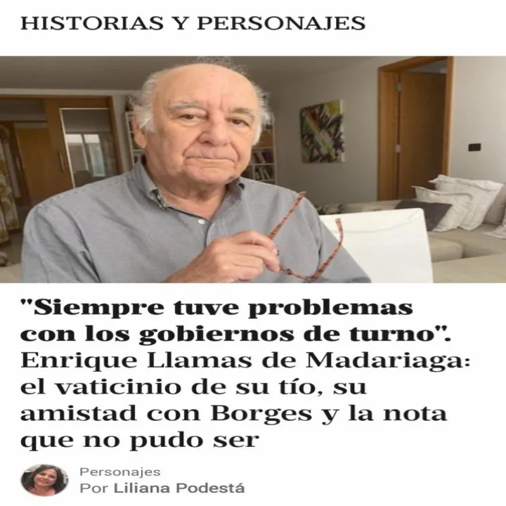25 de mayo 2024-24.jpg