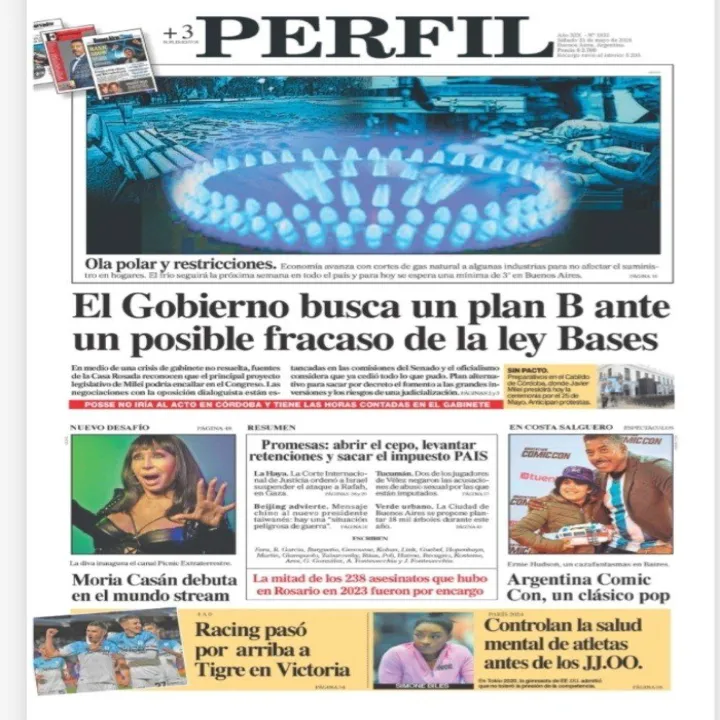 25 de mayo 2024-40.jpg