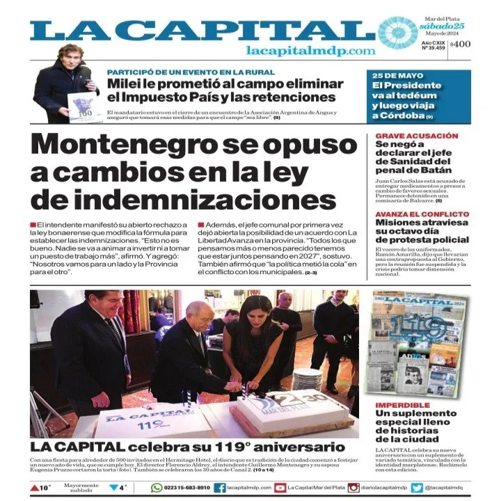 25 de mayo 2024-50.jpg