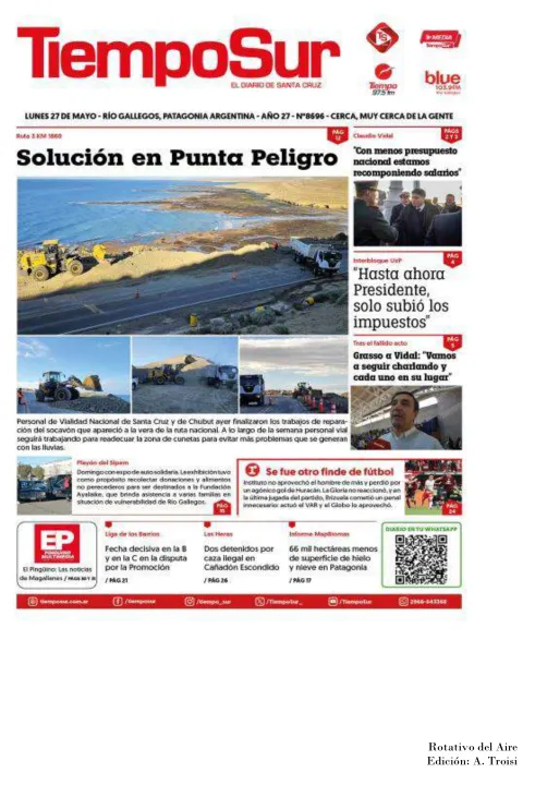 27 DE MAYO  DE 2024 - TAPAS ROTATIVO DEL AIRE-47.jpg