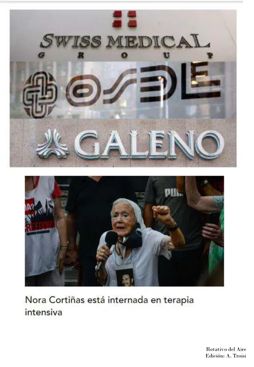 28 DE MAYO  DE 2024 - TAPAS ROTATIVO DEL AIRE-11.jpg
