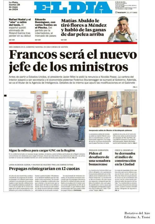 28 DE MAYO  DE 2024 - TAPAS ROTATIVO DEL AIRE-33.jpg