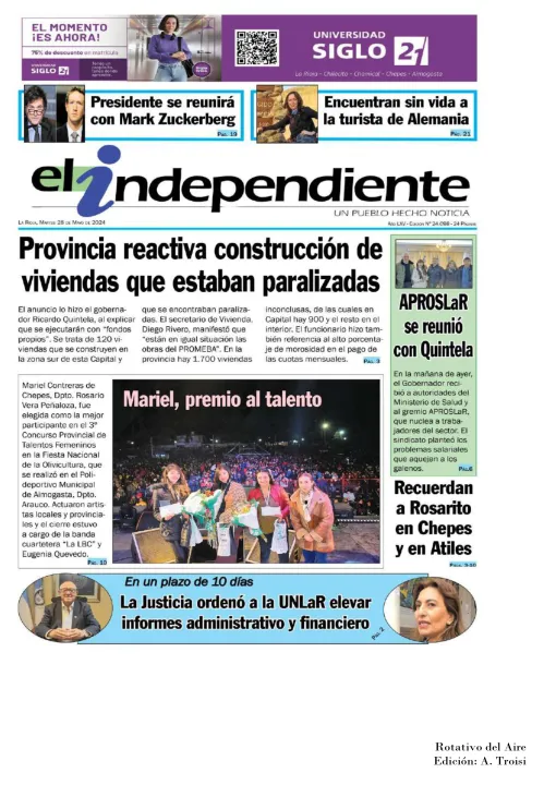 28 DE MAYO  DE 2024 - TAPAS ROTATIVO DEL AIRE-43.jpg