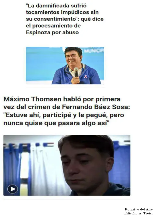 29 DE MAYO  DE 2024 - TAPAS ROTATIVO DEL AIRE-34.jpg
