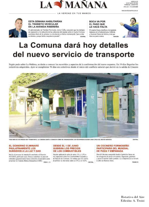 29 DE MAYO  DE 2024 - TAPAS ROTATIVO DEL AIRE-44.jpg