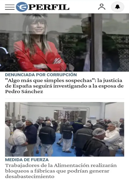 jueves tapas-19.jpg