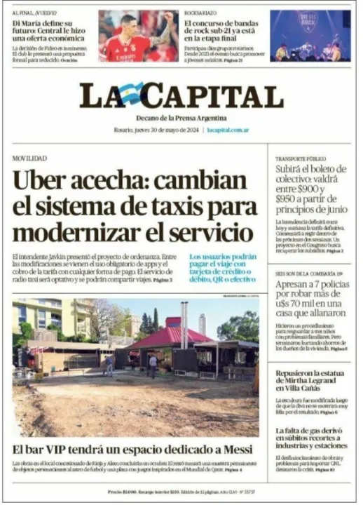 jueves tapas-29.jpg