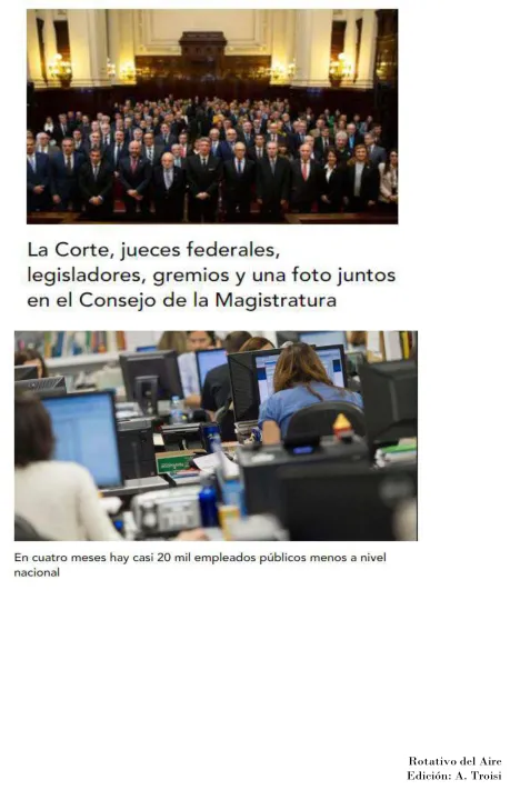 31 DE MAYO  DE 2024 - TAPAS ROTATIVO DEL AIRE -_-11.jpg