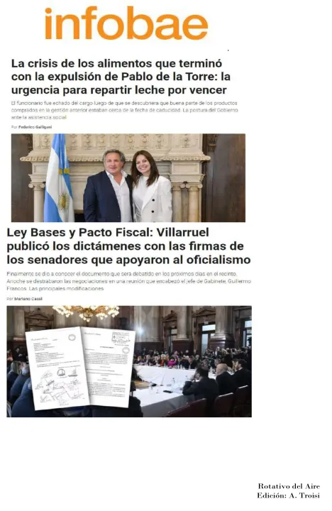 31 DE MAYO  DE 2024 - TAPAS ROTATIVO DEL AIRE -_-26.jpg