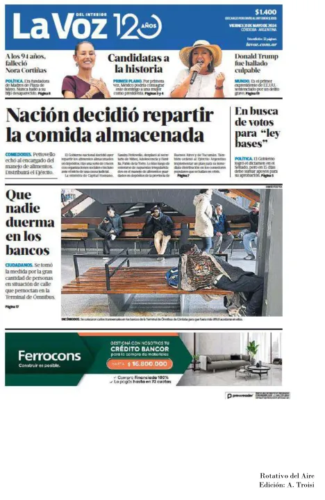 31 DE MAYO  DE 2024 - TAPAS ROTATIVO DEL AIRE -_-36.jpg