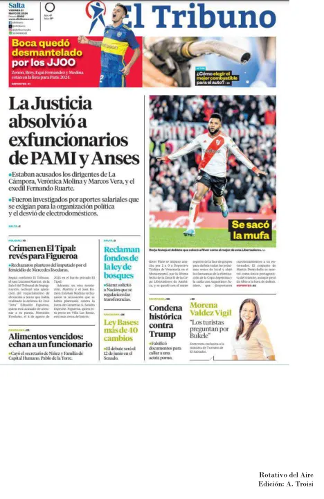 31 DE MAYO  DE 2024 - TAPAS ROTATIVO DEL AIRE -_-47.jpg