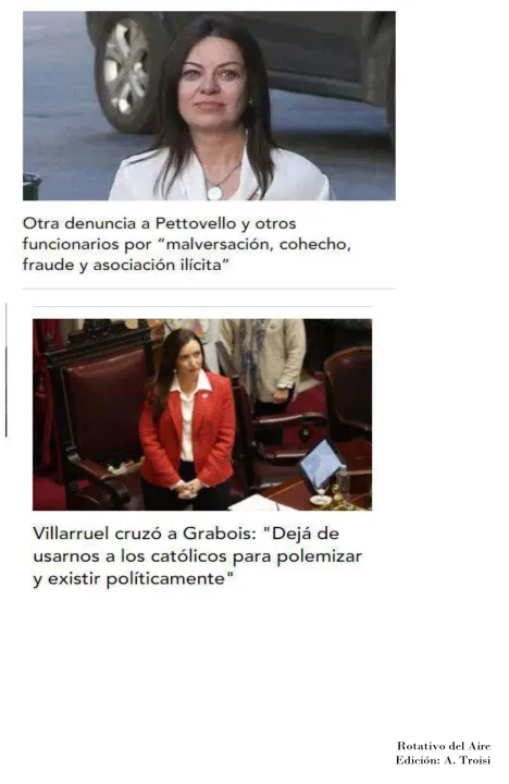 04 DE JUNIO  DE 2024 - TAPAS ROTATIVO DEL AIRE-7.jpg