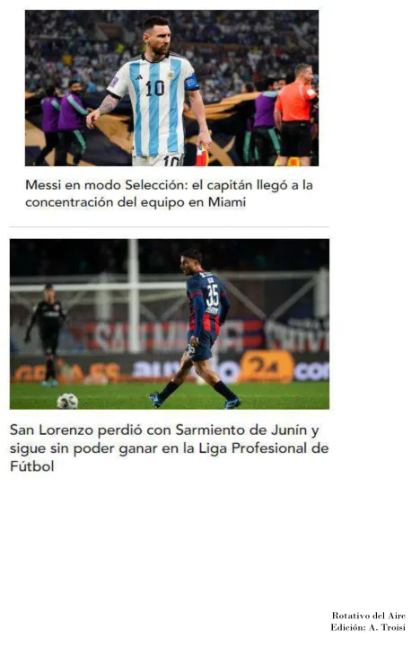 04 DE JUNIO  DE 2024 - TAPAS ROTATIVO DEL AIRE-17.jpg