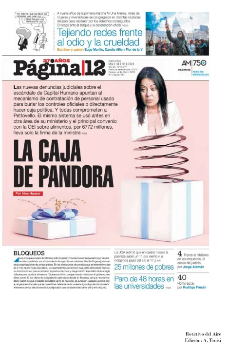04 DE JUNIO  DE 2024 - TAPAS ROTATIVO DEL AIRE-27.jpg