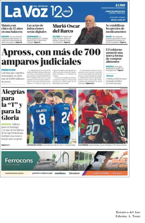 04 DE JUNIO  DE 2024 - TAPAS ROTATIVO DEL AIRE-37.jpg