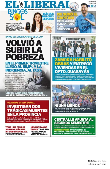 04 DE JUNIO  DE 2024 - TAPAS ROTATIVO DEL AIRE-51.jpg