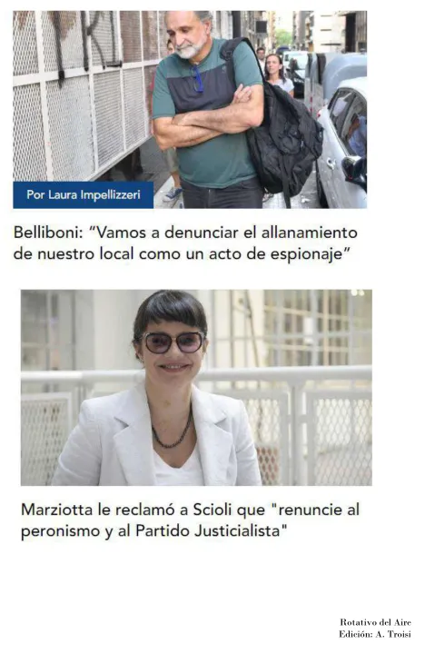 05 DE JUNIO  DE 2024 - TAPAS ROTATIVO DEL AIRE --12.jpg