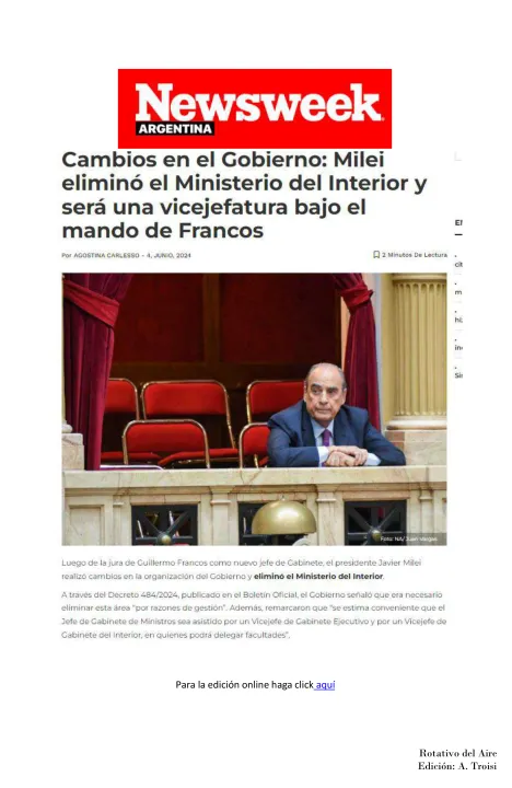 05 DE JUNIO  DE 2024 - TAPAS ROTATIVO DEL AIRE --32.jpg
