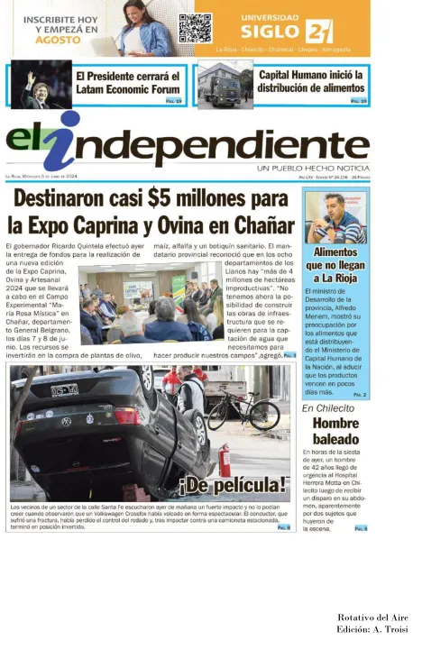 05 DE JUNIO  DE 2024 - TAPAS ROTATIVO DEL AIRE --43.jpg