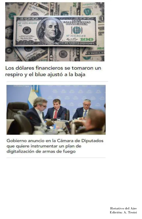 06 DE JUNIO  DE 2024 - TAPAS ROTATIVO DEL AIRE-9.jpg