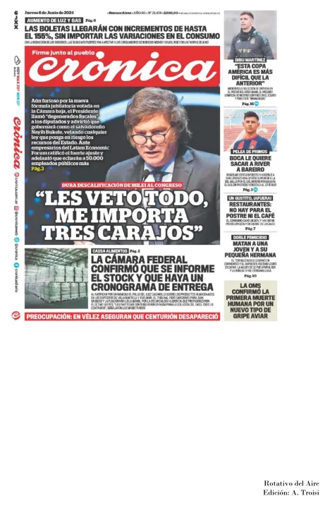 06 DE JUNIO  DE 2024 - TAPAS ROTATIVO DEL AIRE-19.jpg