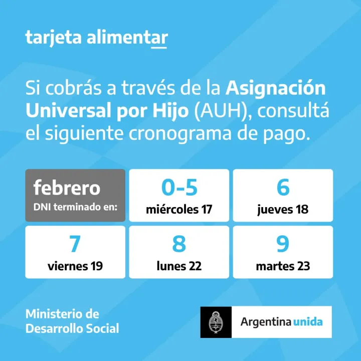 Tarjeta Alimentar 2.jpeg