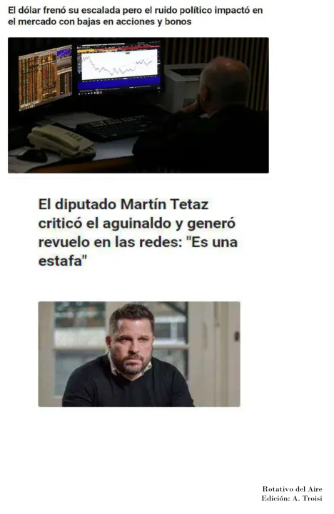 06 DE JUNIO  DE 2024 - TAPAS ROTATIVO DEL AIRE-30.jpg