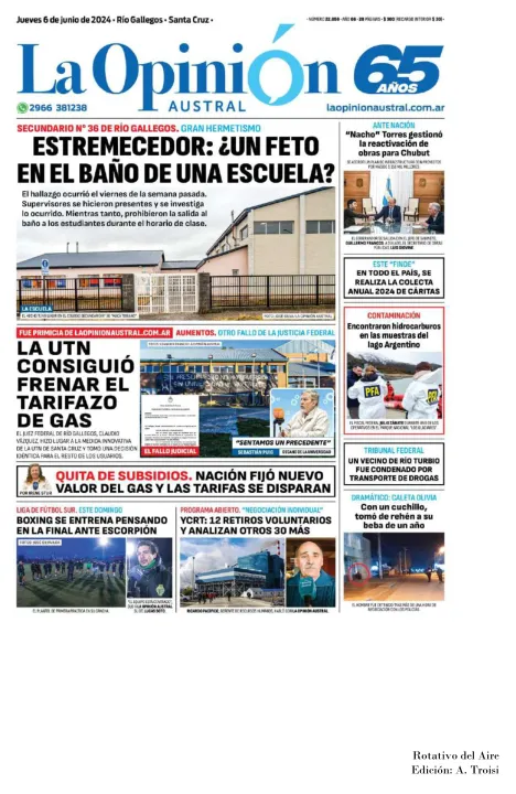 06 DE JUNIO  DE 2024 - TAPAS ROTATIVO DEL AIRE-51.jpg
