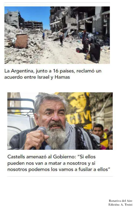 07 DE JUNIO  DE 2024 - TAPAS ROTATIVO DEL AIRE -_-12.jpg
