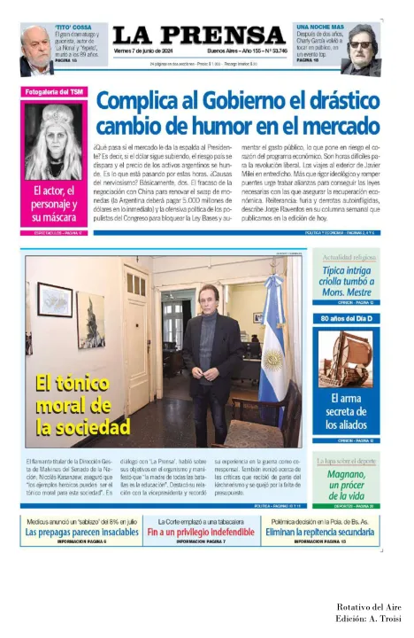 07 DE JUNIO  DE 2024 - TAPAS ROTATIVO DEL AIRE -_-22.jpg