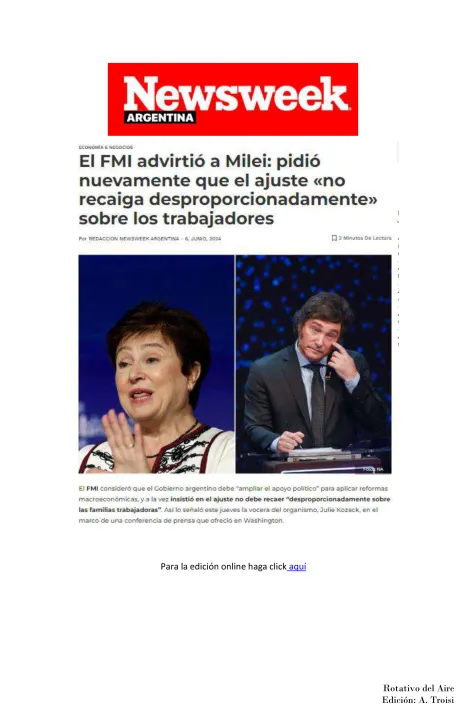 07 DE JUNIO  DE 2024 - TAPAS ROTATIVO DEL AIRE -_-33.jpg