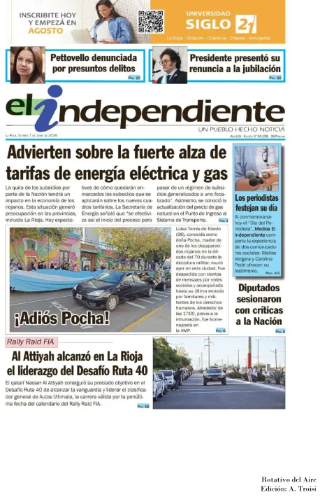 07 DE JUNIO  DE 2024 - TAPAS ROTATIVO DEL AIRE -_-44.jpg